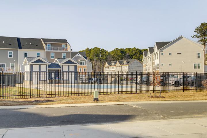 4 Mi to Beach! Family Getaway in Ocean City Area