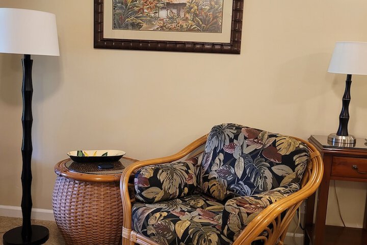 Island Goodes - Luxury Adults Only Accommodation