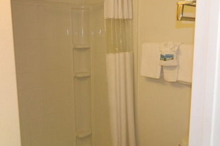 Durango Travelodge
