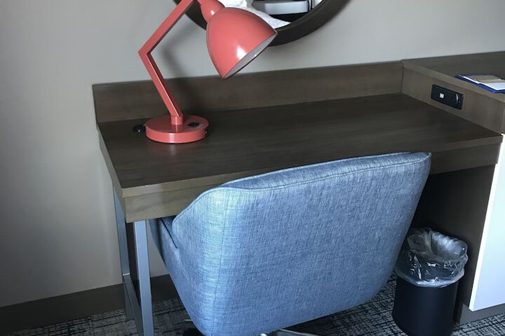 Room 15 of 50