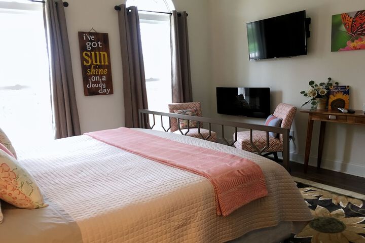 Room 31 of 56