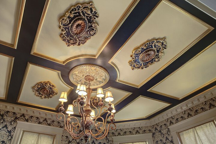 Hotel Interior 14 of 82