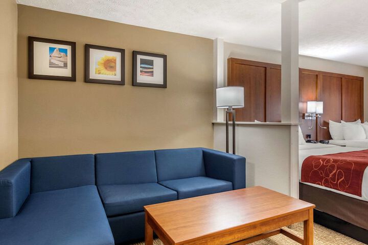 Room 22 of 40