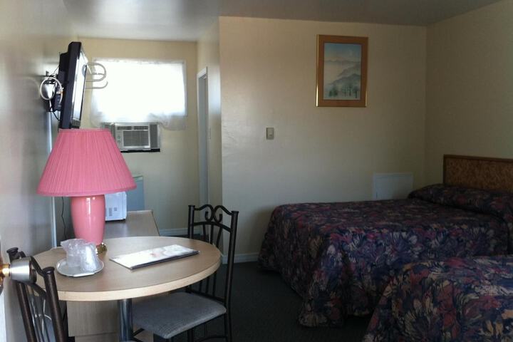 Room 18 of 23