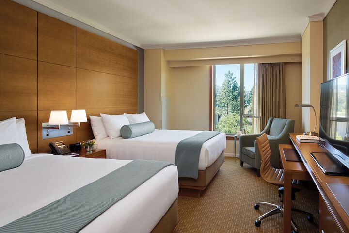 Room 21 of 44