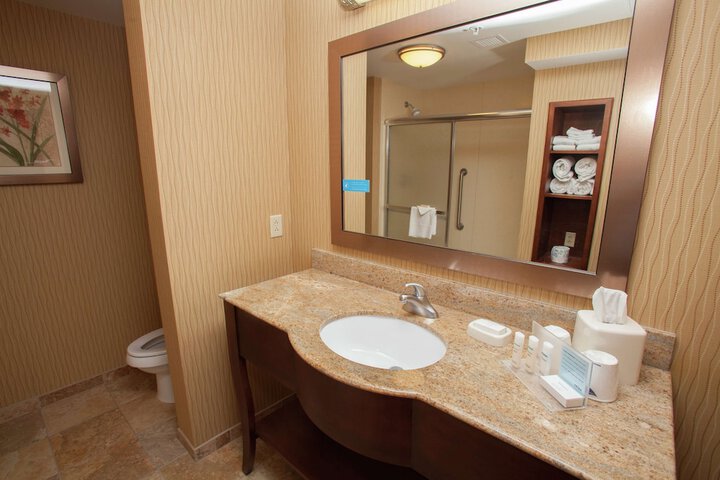 Room 15 of 57