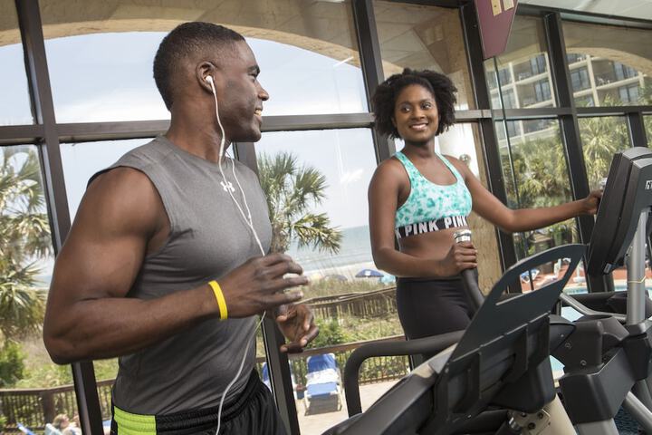 Health and Fitness 46 of 58