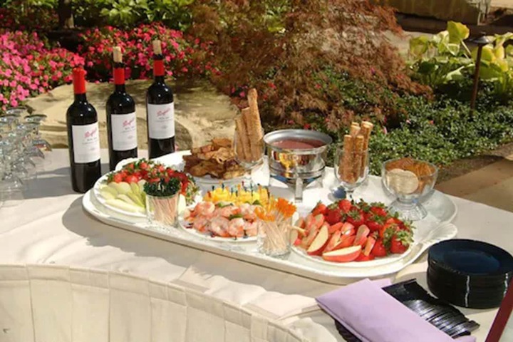 Somerset Inn WorldHotels Distinctive