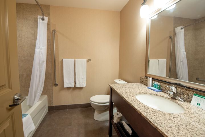 Bayview Hotel