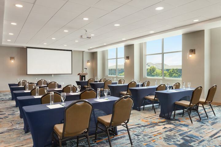 Holiday Inn & Suites Ocean City by IHG