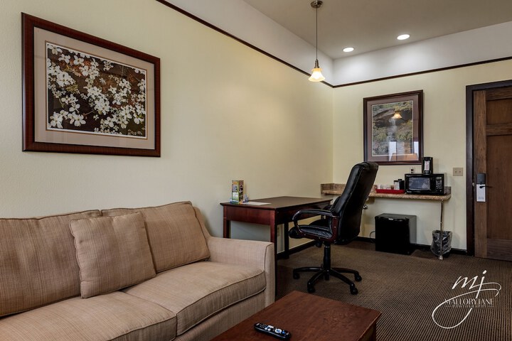 Room 37 of 58