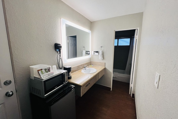 Room 57 of 62