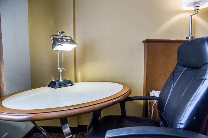 Room 20 of 41