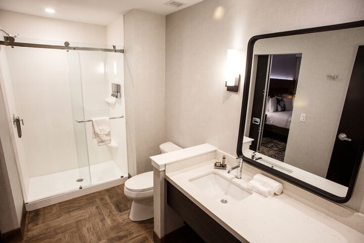 Room 14 of 48