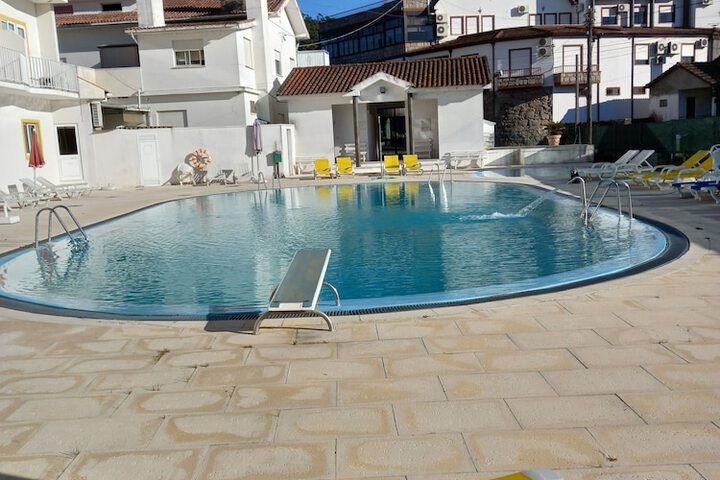 Hotel Boavista I