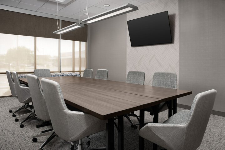 Meeting 22 of 28