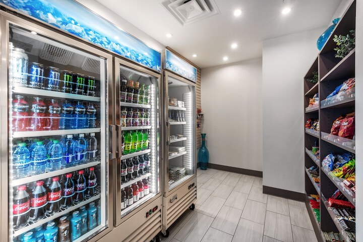 Holiday Inn Express & Suites St. Louis - Chesterfield by IHG
