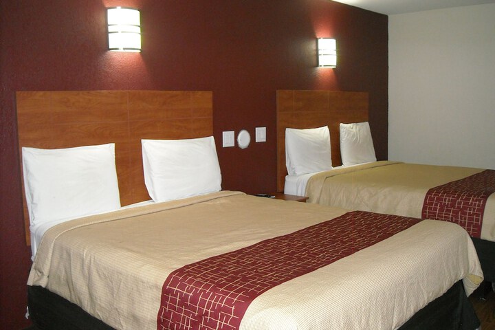 Room 11 of 12