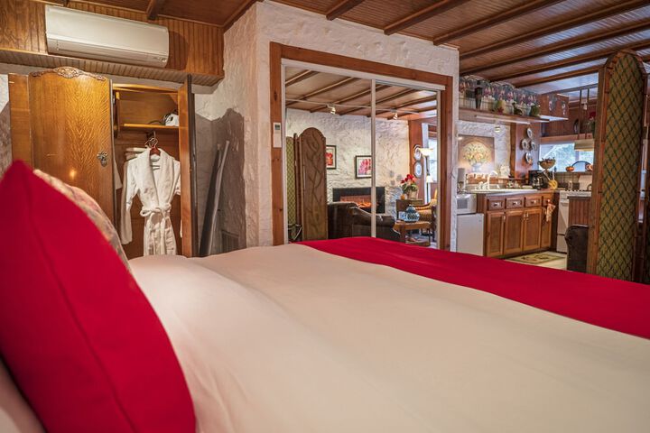Room 30 of 57