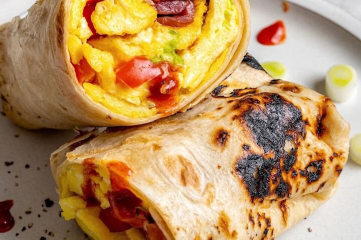 Four Points by Sheraton Ontario-Rancho Cucamonga