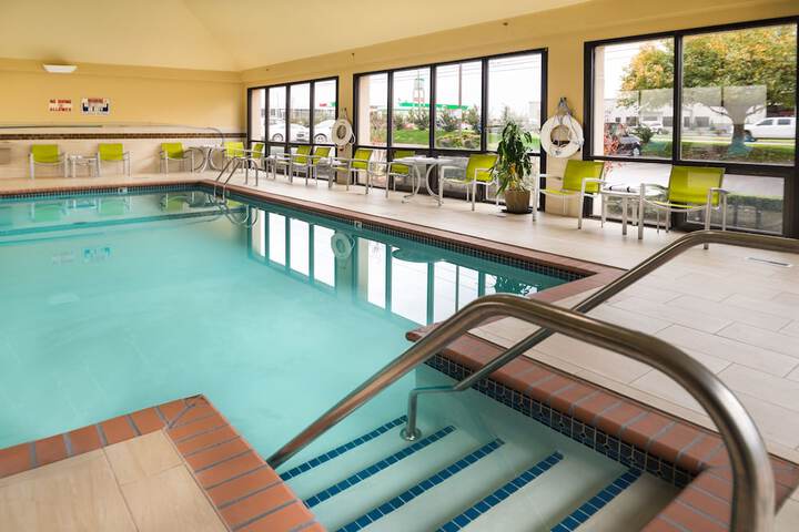 Pool 2 of 54