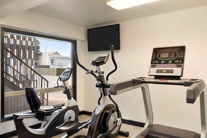 Health and Fitness 60 of 68