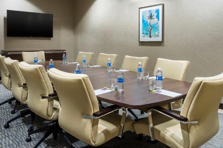 Hyatt Place Boca Raton / Downtown