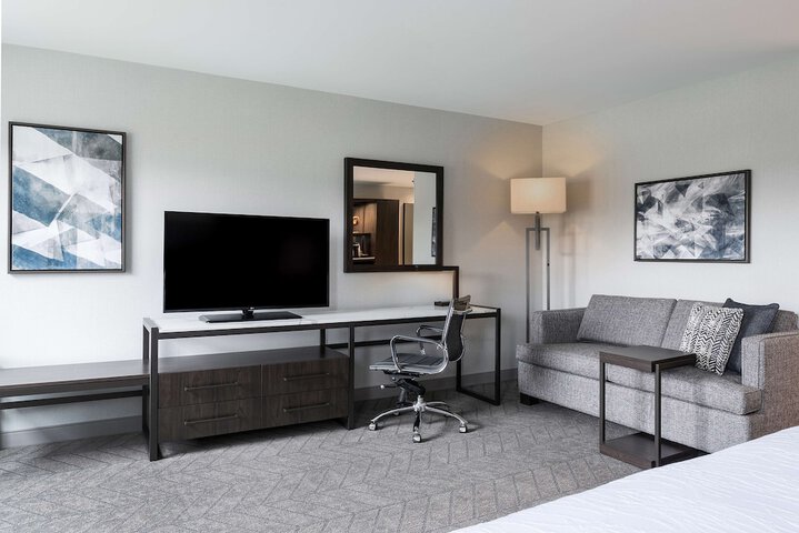 Room 31 of 87