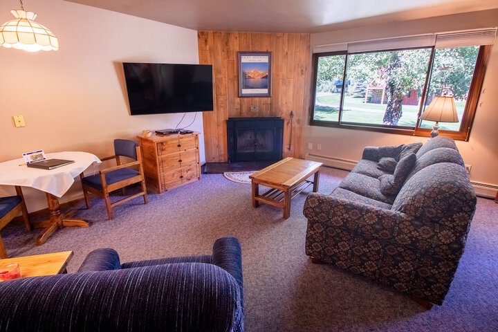 Room 120 of 261