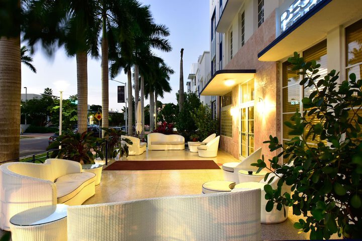 Terrace/Patio 66 of 67