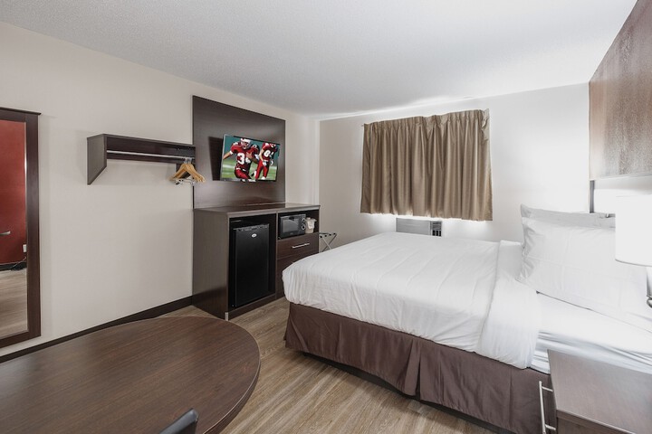 Room 15 of 29