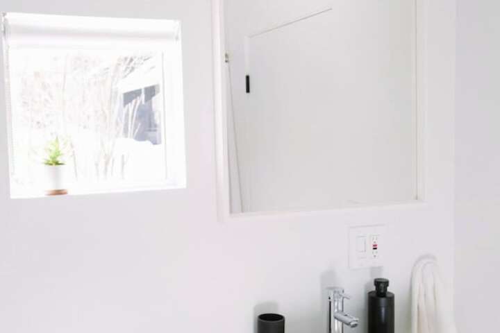 Room 80 of 129