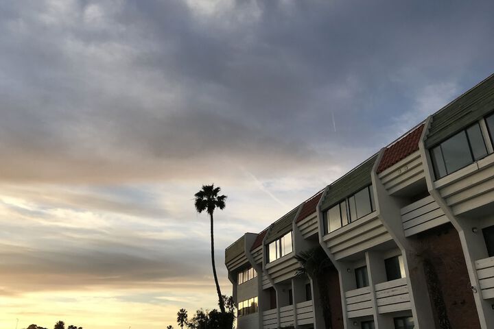 Hotel 3 of 150