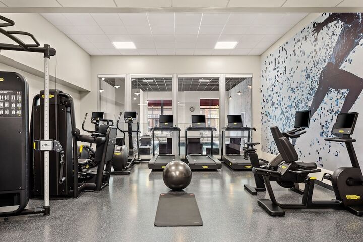 Health and Fitness 42 of 43