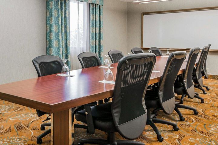 Meeting 26 of 43
