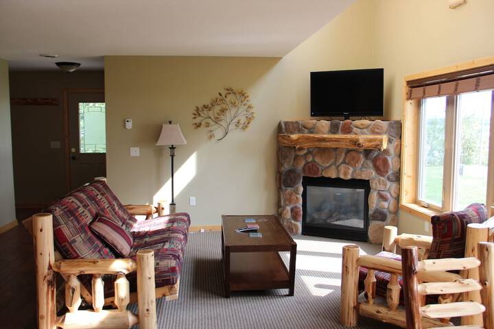 Room 14 of 75
