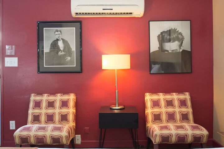 Room 31 of 42