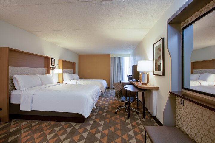 Room 30 of 61