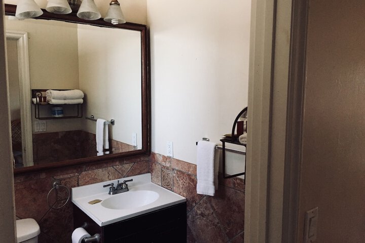 Room 18 of 66