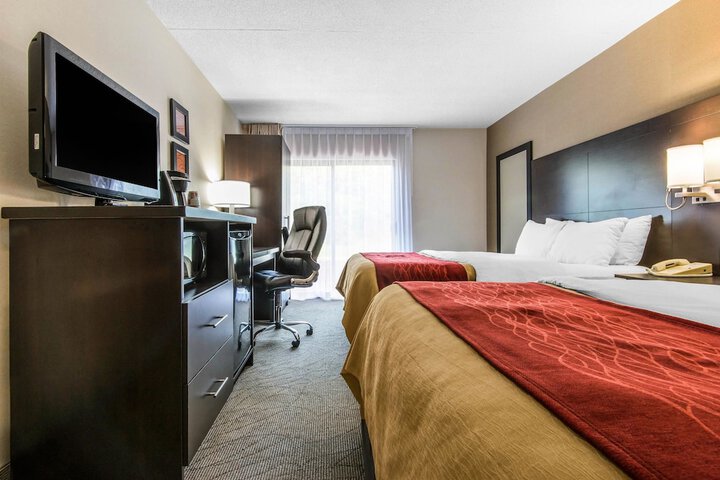 Room 21 of 30