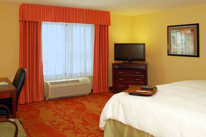 Room 36 of 85