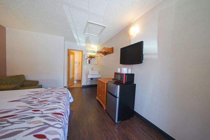 Room 45 of 60