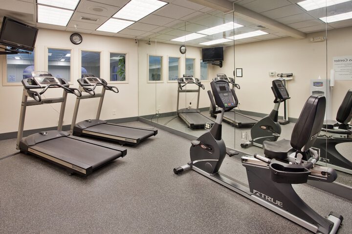 Health and Fitness 163 of 163