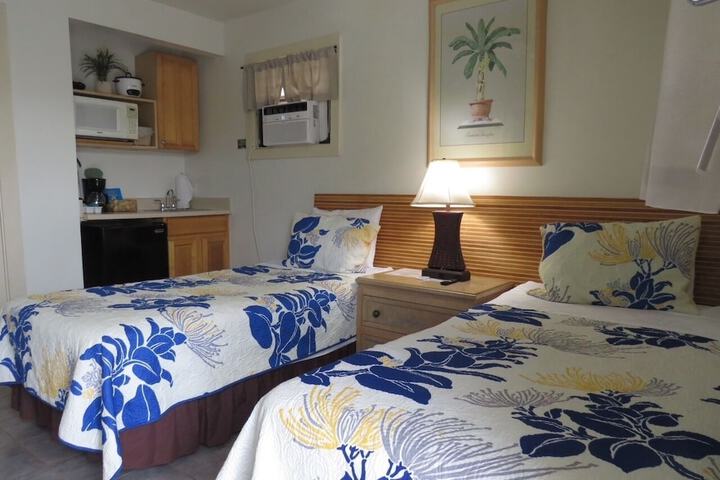 Room 176 of 218