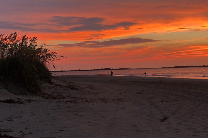 Hotel Tybee