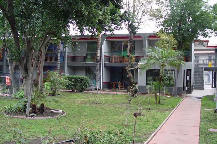 Hotel 3 of 76