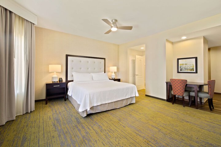 Room 28 of 45