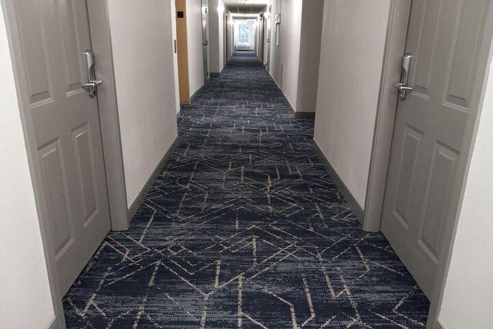 Ballroom/Hall 37 of 41