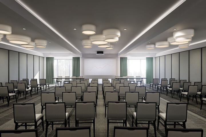 Meeting 12 of 24