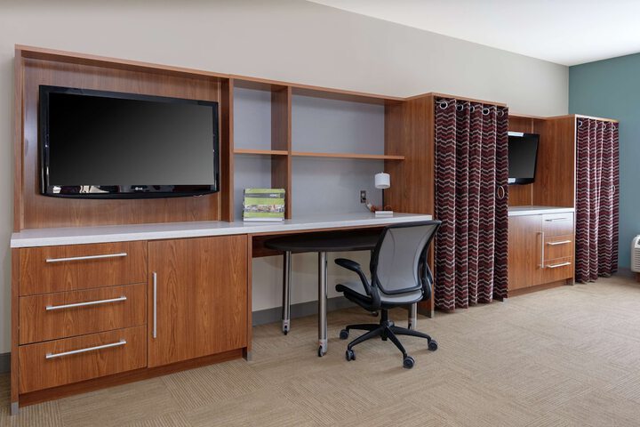 Room 19 of 26